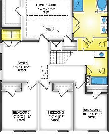 3rd image of this home