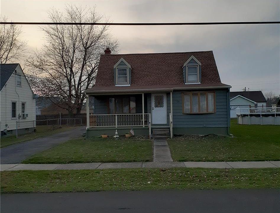1st image of 54 Hedley St