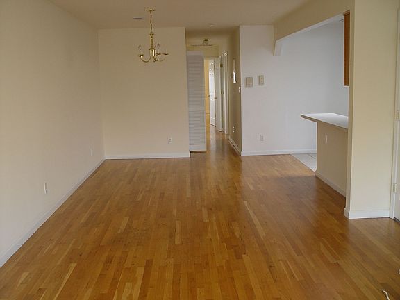 DINING RM