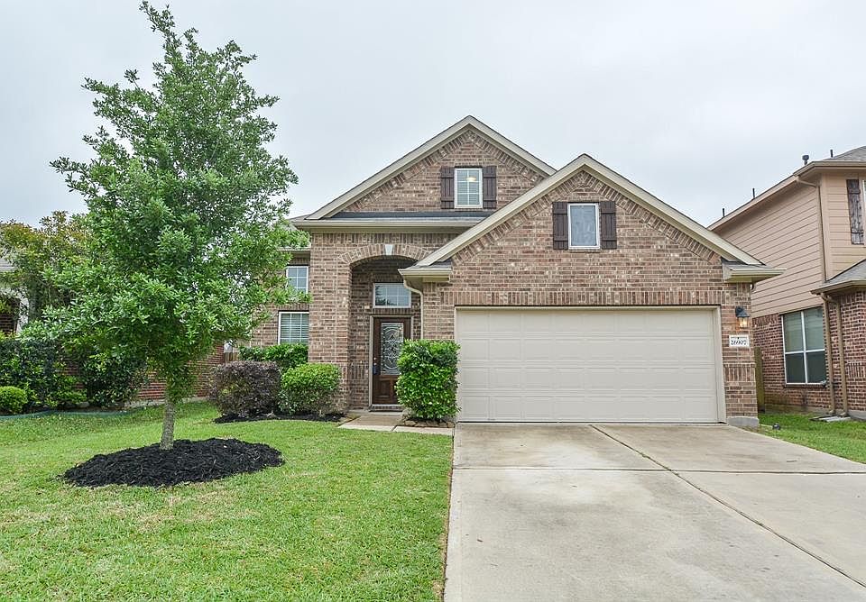 1st image of 26907 Harwood Heights Dr
