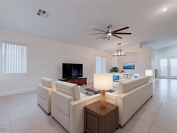 5th image of 6736 Yellowwood Cove St