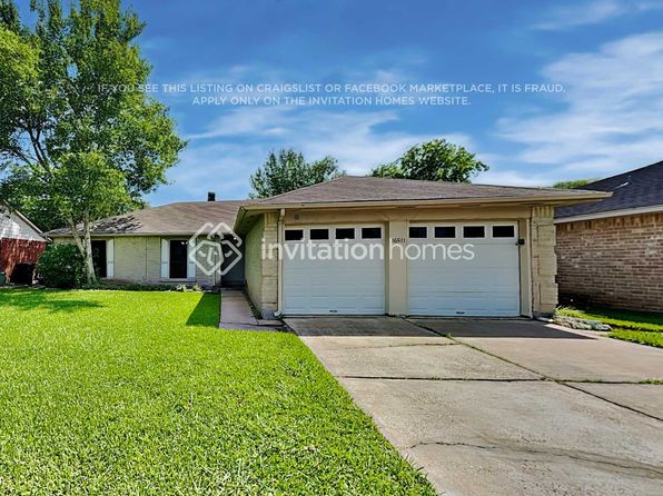 16511 Forest Bend Ave