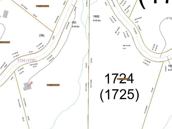 4th image of 24898 Pleasant View Dr Lot 130629