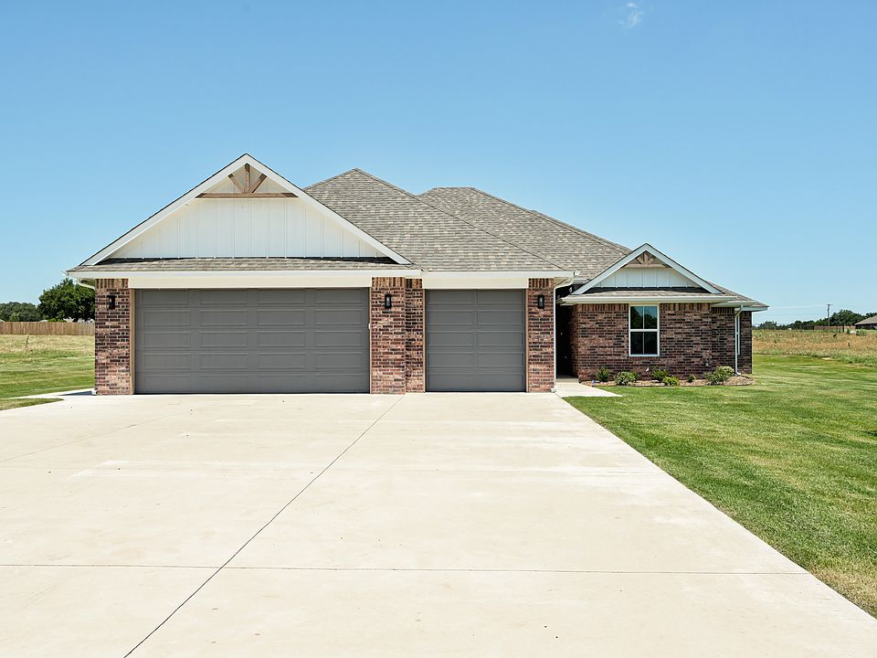 1st image of 3365 Prairie View Trl