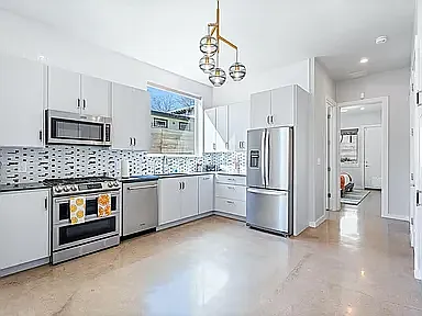 4314 Jinx Ave — Photo 6