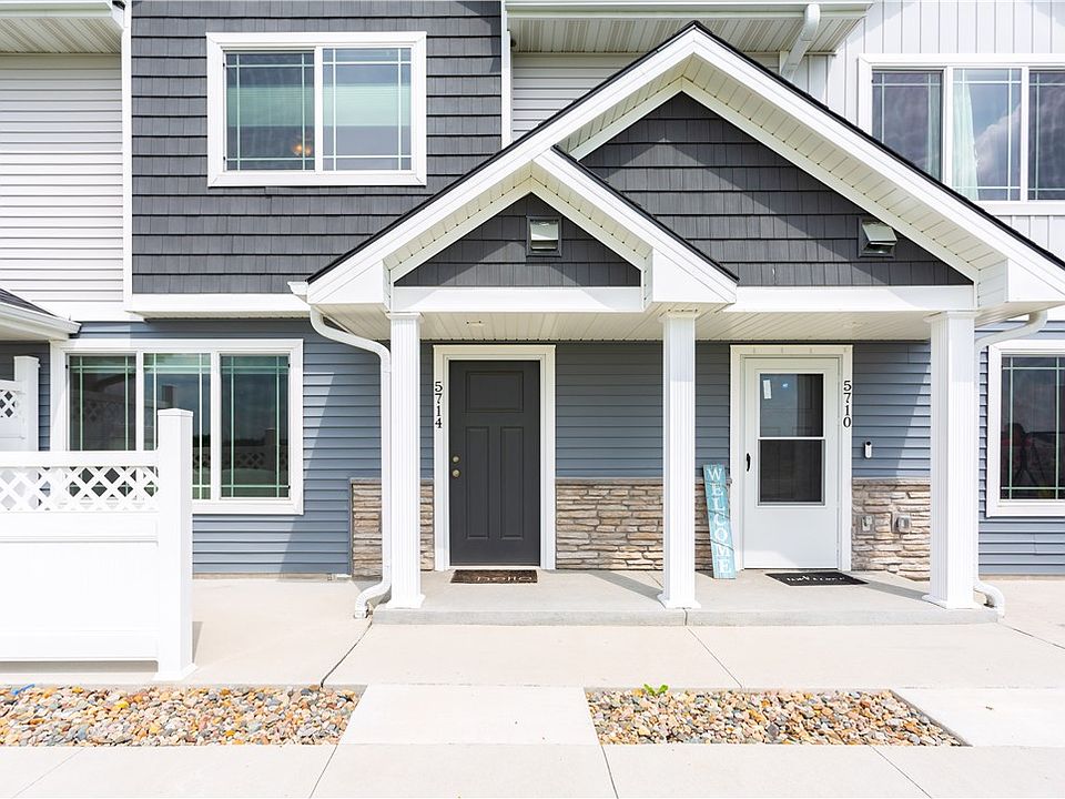 1st image of 5714 NE Dawson Ln
