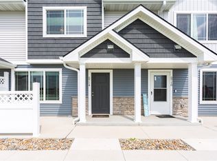5714 NE Dawson Ln, Ankeny, IA 50021