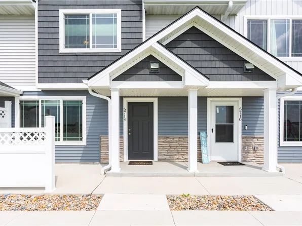 5714 NE Dawson Ln, Ankeny, IA 50021