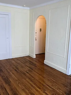 Rented by Coldwell Banker Reliable Real Estate | media 14