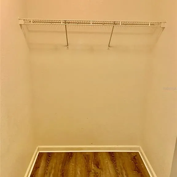 8310 Delk Ave — Photo 21