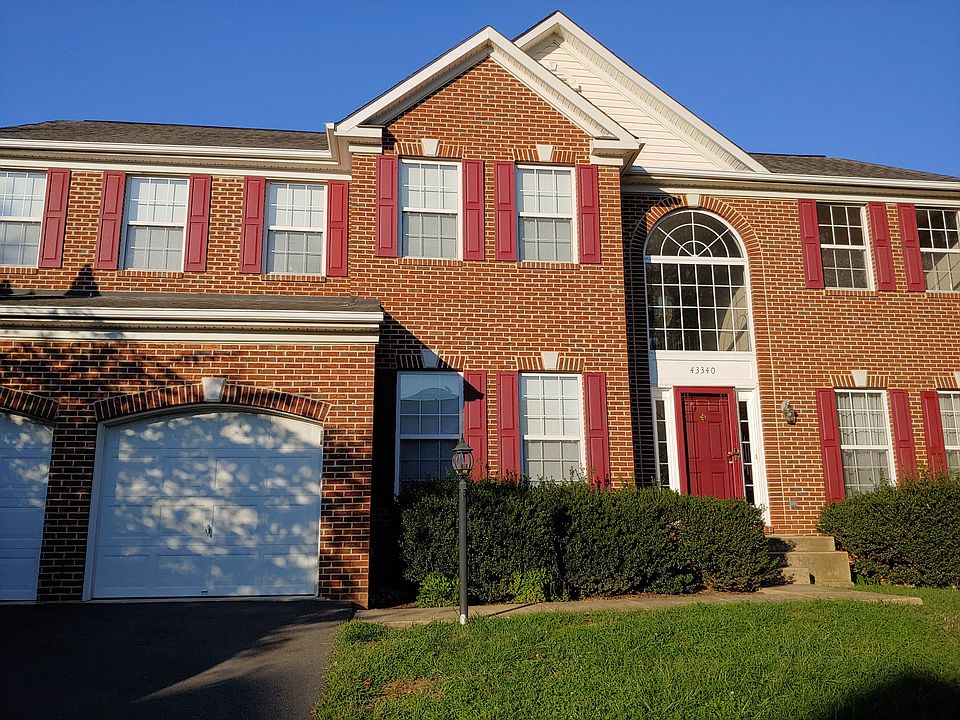 1st image of 43340 Julie Martin Ct