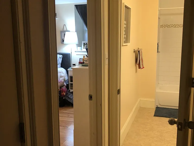11 Sparhawk St #3 — Photo 4