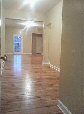 1st image of 30 S Munn Ave APT 15
