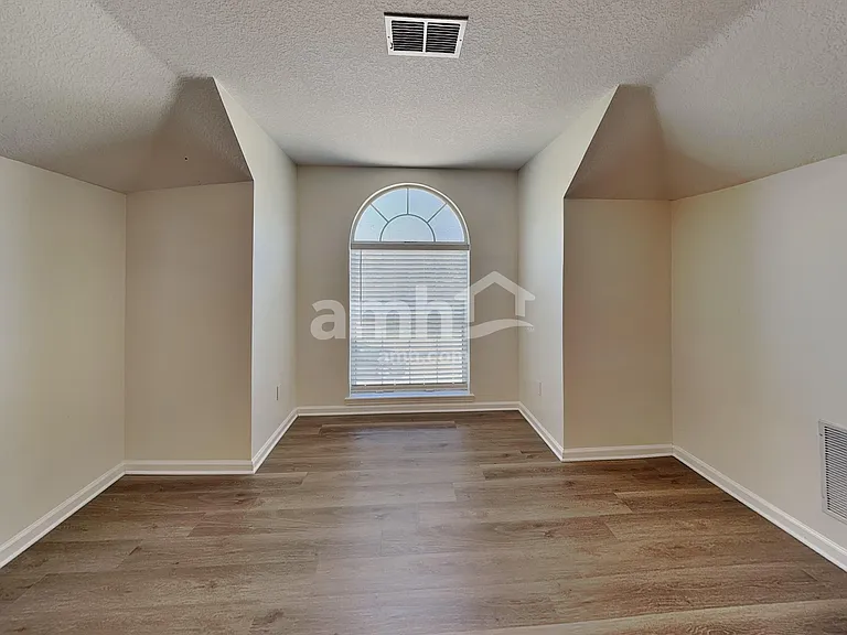 4086 Ringneck Dr — Photo 20