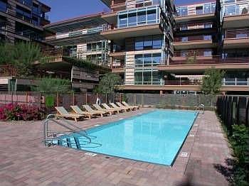 5th image of 7167 E Rancho Vista Dr Unit 4001