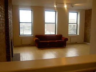 Rented by Elinor Taasa, LREB