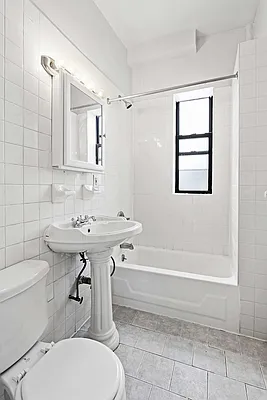 Rented by Compass | media 10