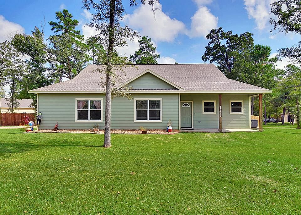 1st image of 25899 Brook Hollow Ct