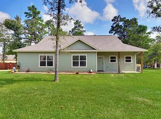 25899 Brook Hollow Ct, Hockley, TX 77447