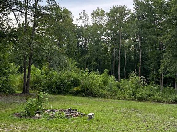2nd image of 4.3 Acres Shaw Hwy