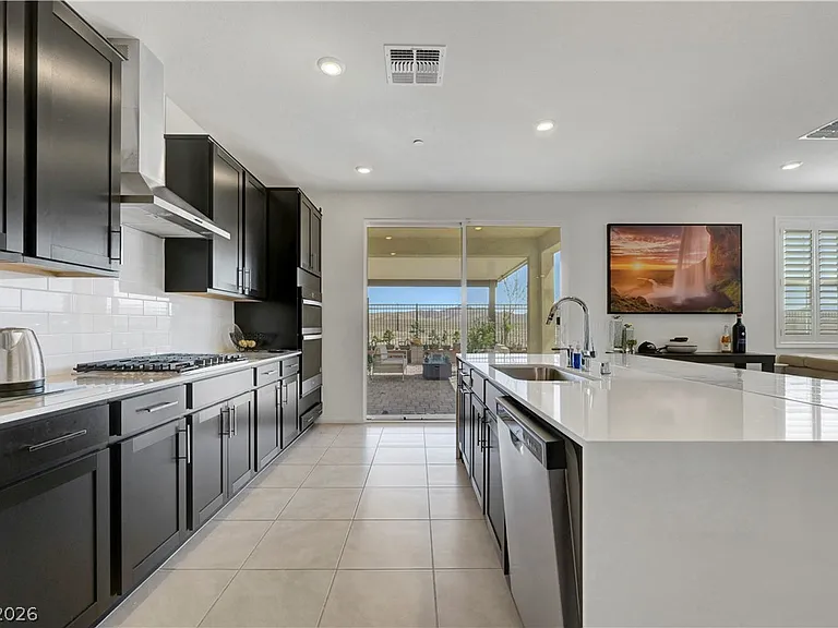 2805 Gallarate Dr — Photo 19
