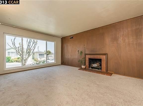 3rd image of 25 Grandview Ave