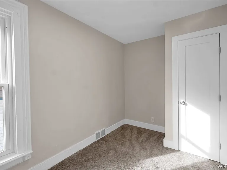 501 West Ave — Photo 17