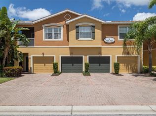 7983 Limestone Ln #14201, Sarasota, FL 34233