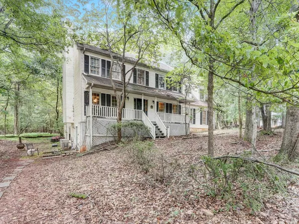 165 Sheffield Ct, Fayetteville, GA 30215