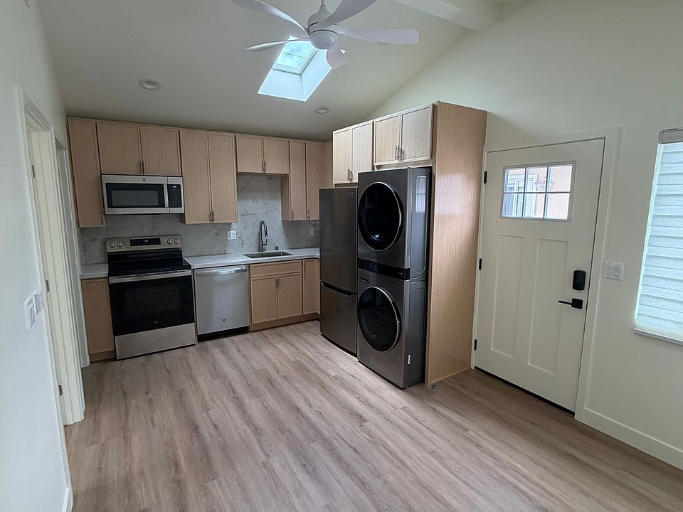 1st image of 8472 San Carlos Way #B