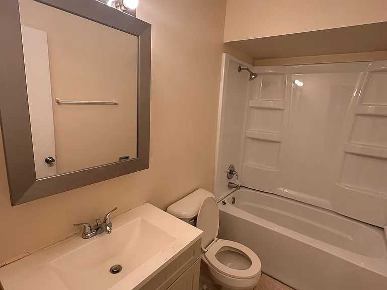 19129 Pine Dr — Photo 6