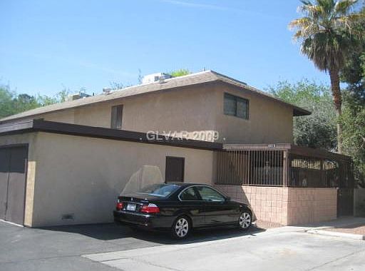 1st image of 5018 Village Dr