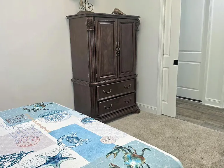 9348 Daydream Dr — Photo 15