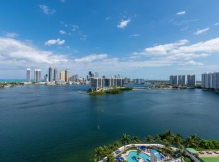 3370 NE 190th St APT 2003, Miami, FL 33180