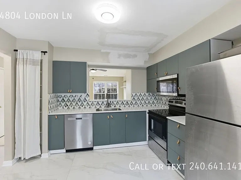 14804 London Ln — Photo 9