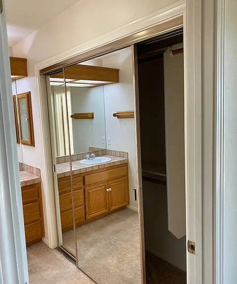 30787 Little Quail Run — Photo 27