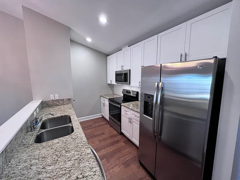 4787 Cypress Brooke Way — Photo 3