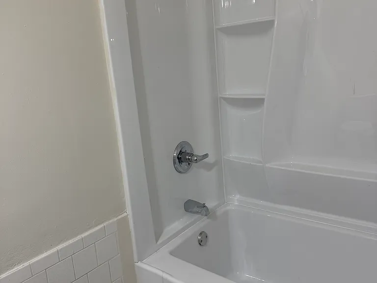 4733 Jackson St #57 — Photo 3