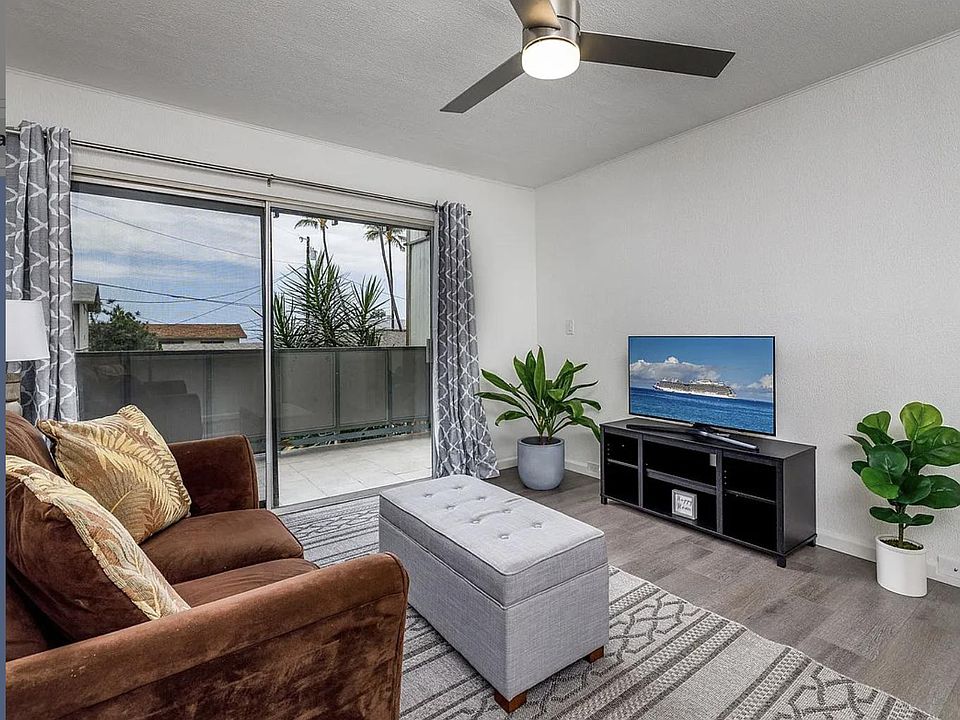 1st image of 74-5618 Palani Rd #5A