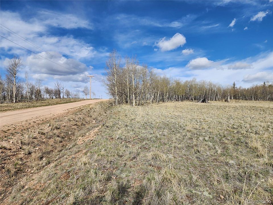 2nd image of 211 Arapahoe Circle LOT 13