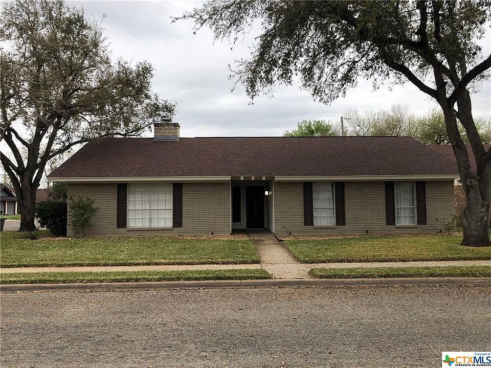 1st image of 310 Richmond Dr