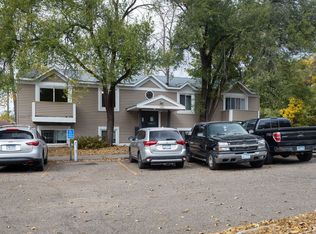 1434 Case Ave E #1432-2, Saint Paul, MN 55106
