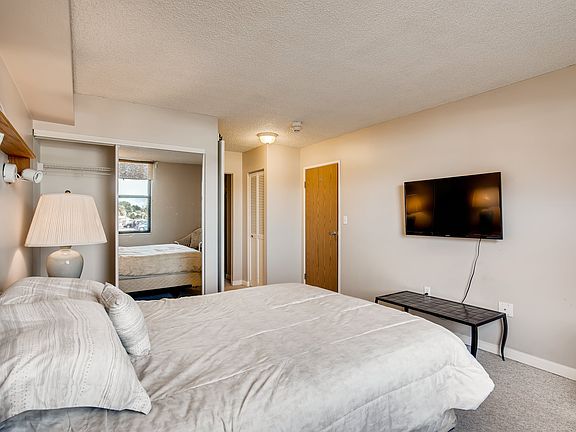 4th image of 1301 Speer Blvd #7