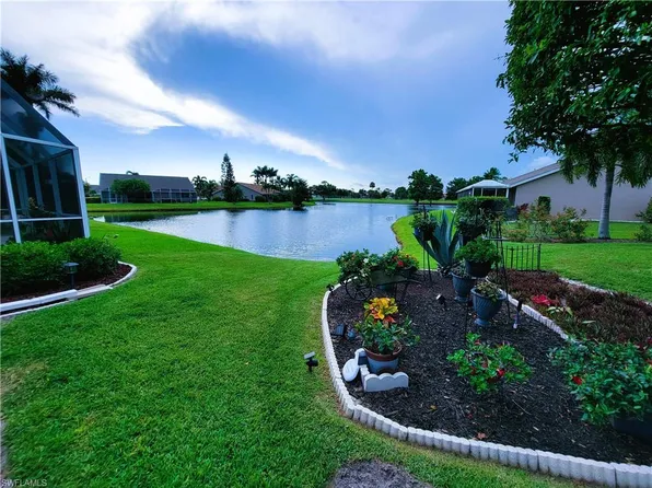 503 Saint Andrews BLVD #133-1, NAPLES, FL 34113