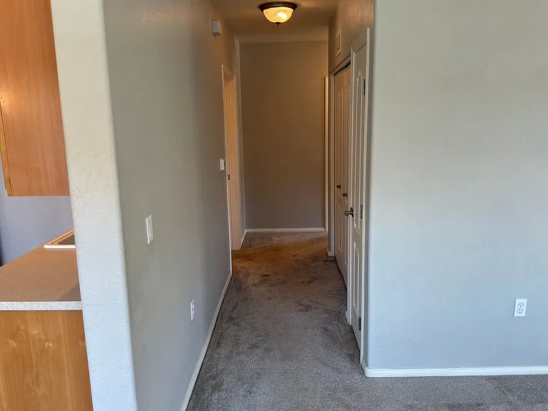 8805 Jeffreys St #1013 — Photo 11