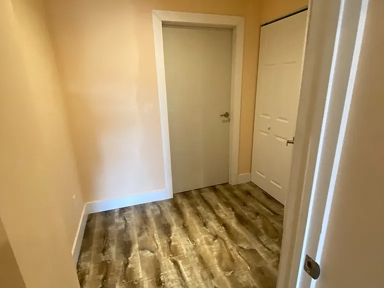 1236 Medway Park Dr #1236 — Photo 23