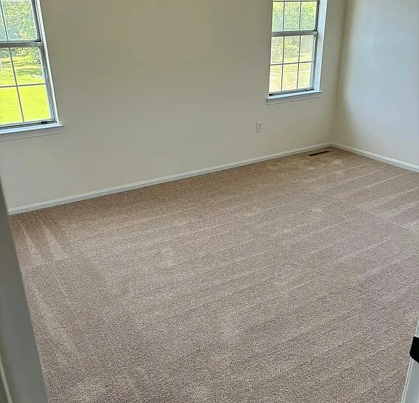 307 Cobble Creek Curv — Photo 15