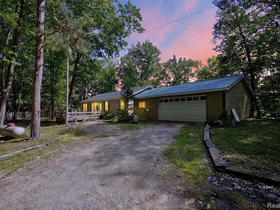 1st image of 5994 N Lake Sanford Rd