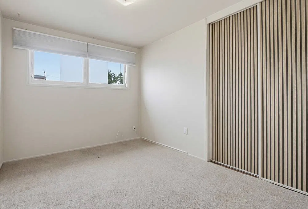 Clairemont Mesa Blvd, San Diego — Photo 3