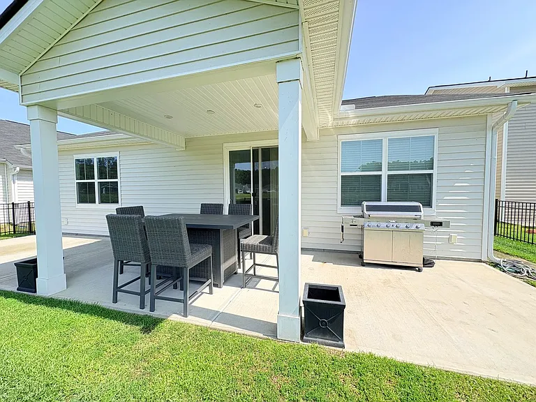 41 Jocassee Rd — Photo 34
